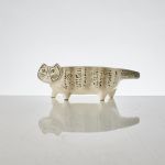 1427 2006 Skulptur